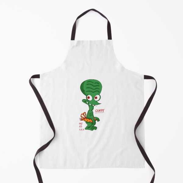 Item preview, " PnB Rock Best " designed and sold by DianBurkhardt.