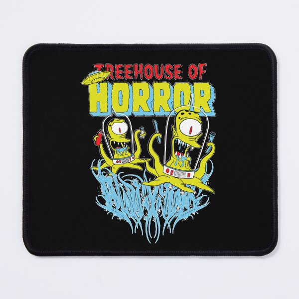 Item preview, Kang-and-Kodos-Classic- designed and sold by SandraStee89.