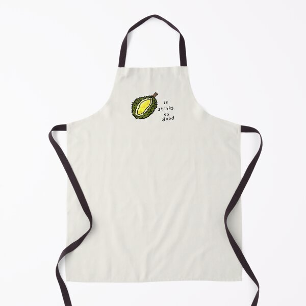 Item preview, durian- it stinks so good designed and sold by AprilCreations.
