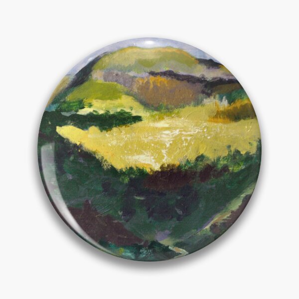 Item preview, Glen Nevis Escocia designed and sold by Tipptoggy.