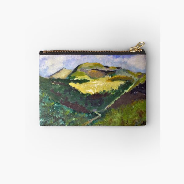 Item preview, Glen Nevis Scotland designed and sold by Tipptoggy.