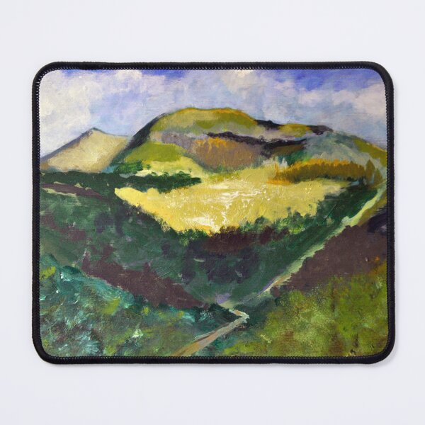 Item preview, Glen Nevis Scotland designed and sold by Tipptoggy.