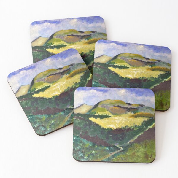 Item preview, Glen Nevis Scotland designed and sold by Tipptoggy.