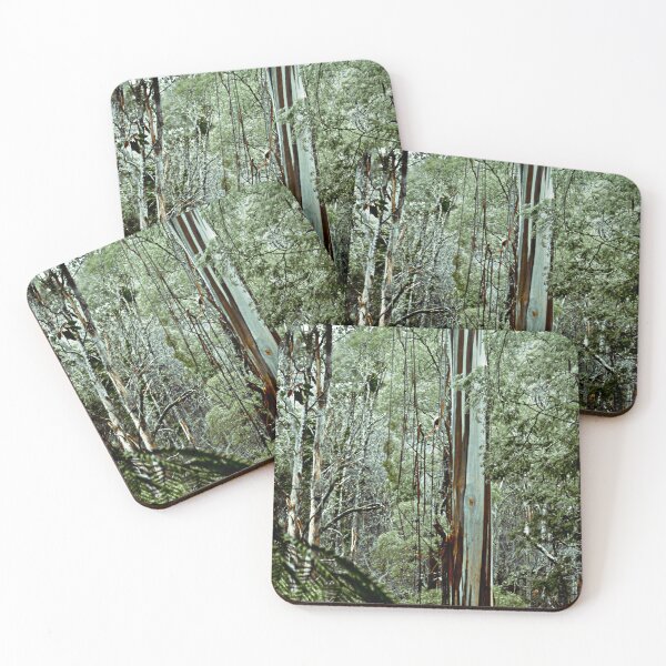 Item preview, Forest Retreat designed and sold by cyv-photography.