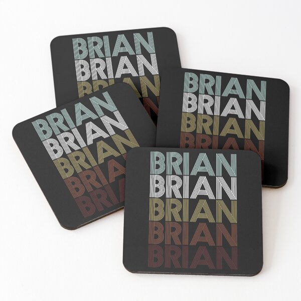 Item preview, Vintage Retro Brian Eno Gifts Men designed and sold by Trippmariae249.