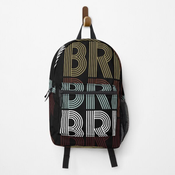 Item preview, Vintage Retro Brian Eno Gifts Men designed and sold by Trippmariae249.