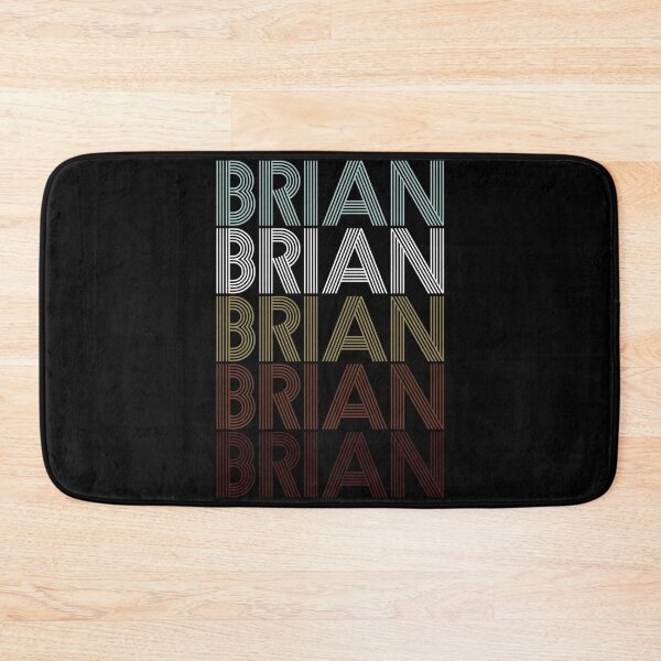 Item preview, Vintage Retro Brian Eno Gifts Men designed and sold by Trippmariae249.