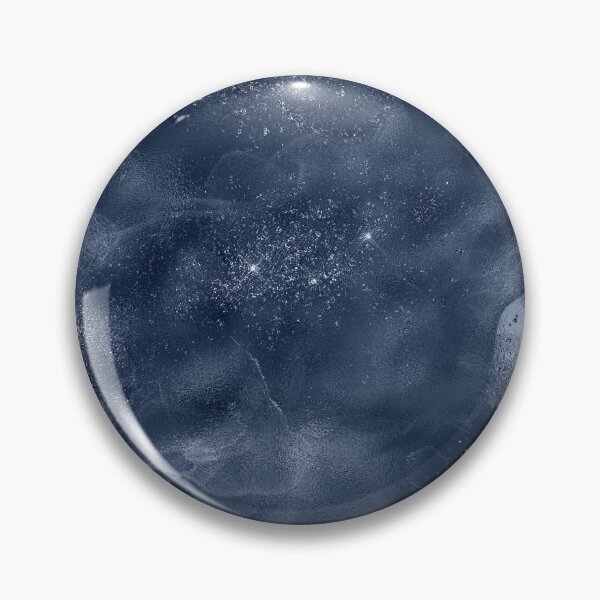 Item preview, Luxury Navy Geometric Background 14 designed and sold by TrendyGlitter.