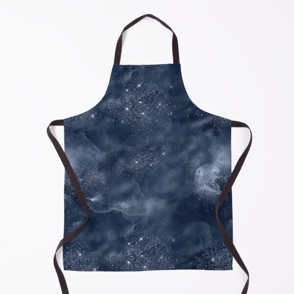 Item preview, Luxury Navy Geometric Background 14 designed and sold by TrendyGlitter.