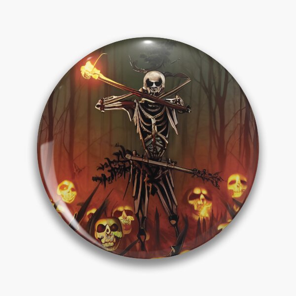 Item preview, Jack the Bard designed and sold by Zartopia.