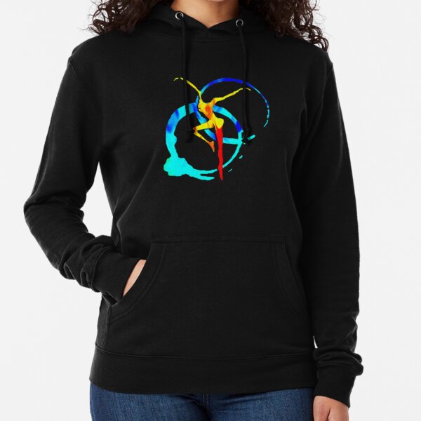 Item preview, Walking COlor designed and sold by EvelynSMartin.