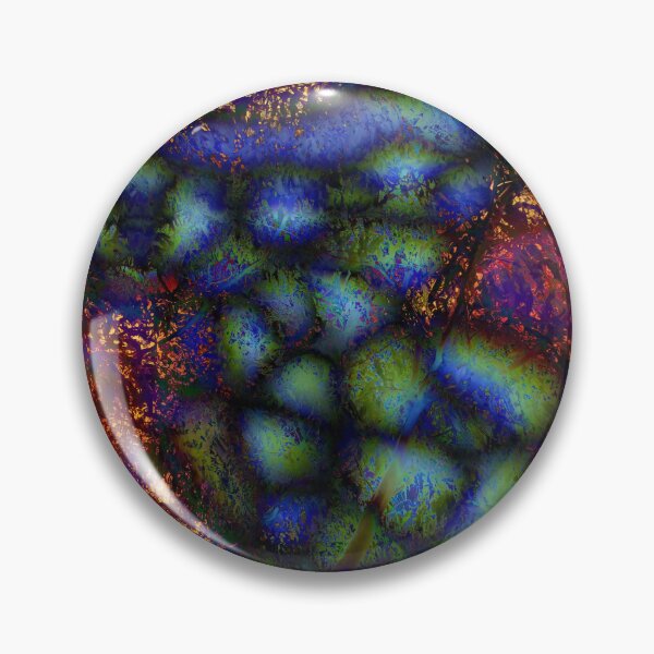 Item preview, effect 998 designed and sold by Jodie Cooper.