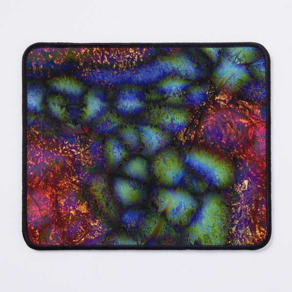 Item preview, effect 998 designed and sold by Jodie Cooper.