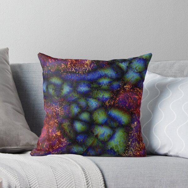 Item preview, effect 998 designed and sold by Jodie Cooper.