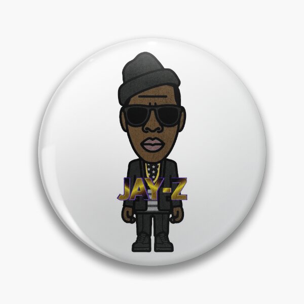 Item preview, Cartoon rap   designed and sold by Andyhman.