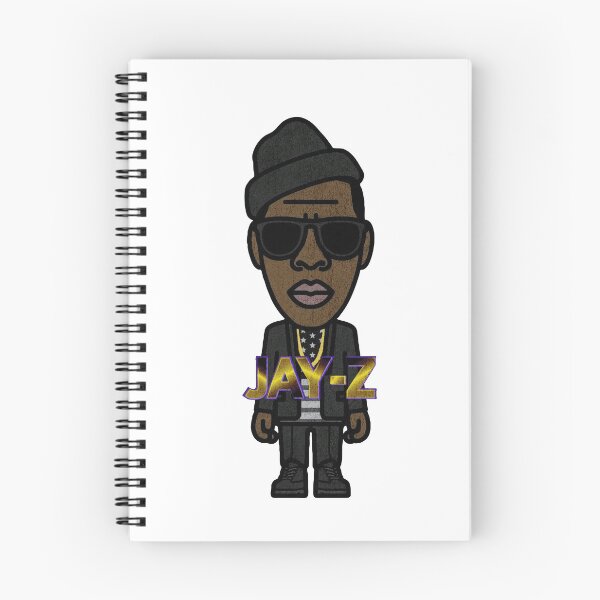 Item preview, Cartoon rap   designed and sold by Andyhman.