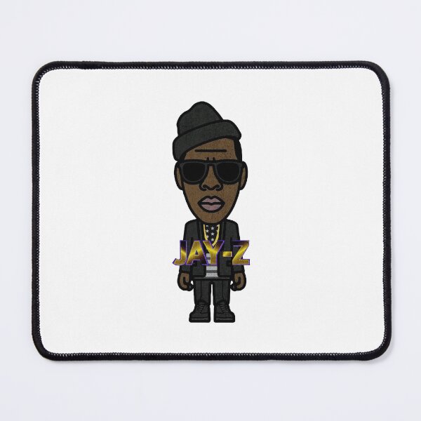 Item preview, Cartoon rap designed and sold by Andyhman.