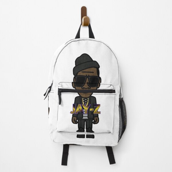 Item preview, Cartoon rap designed and sold by Andyhman.
