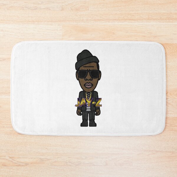 Item preview, Cartoon rap   designed and sold by Andyhman.