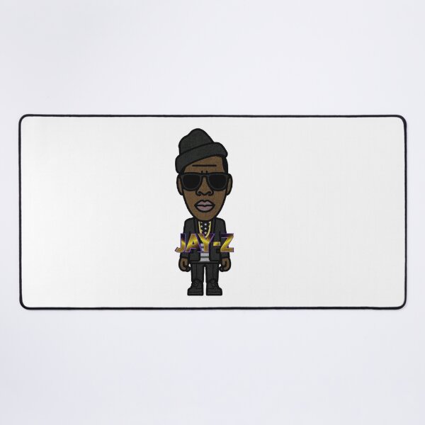 Item preview, Cartoon rap   designed and sold by Andyhman.