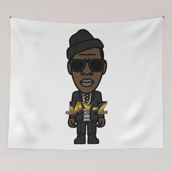 Item preview, Cartoon rap   designed and sold by Andyhman.