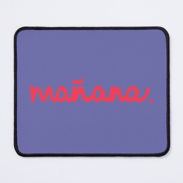 Item preview, Manana. designed and sold by Anakathrin.