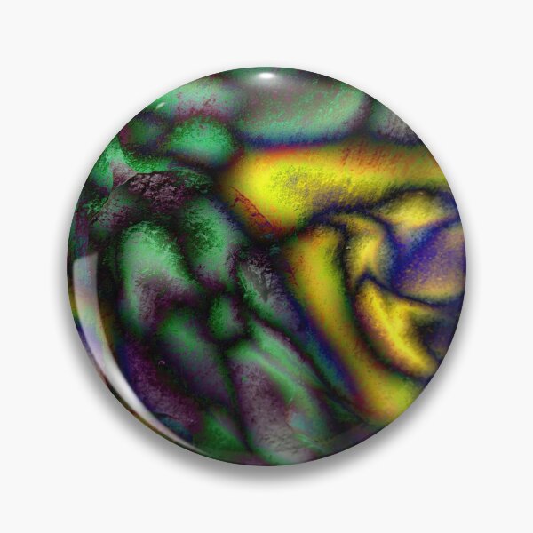 Item preview, effect 212 designed and sold by Jodie Cooper.