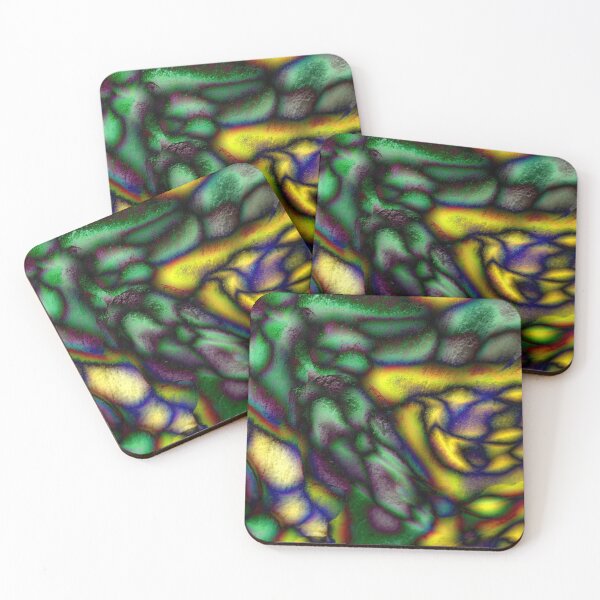 Item preview, effect 212 designed and sold by Jodie Cooper.