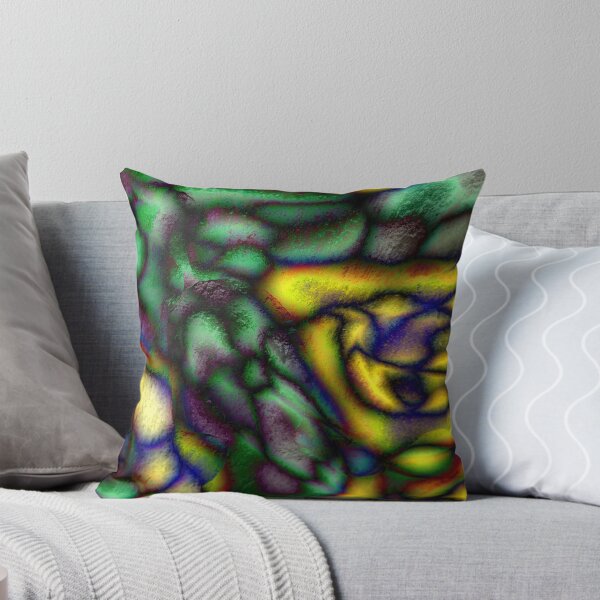 Item preview, effect 212 designed and sold by Jodie Cooper.