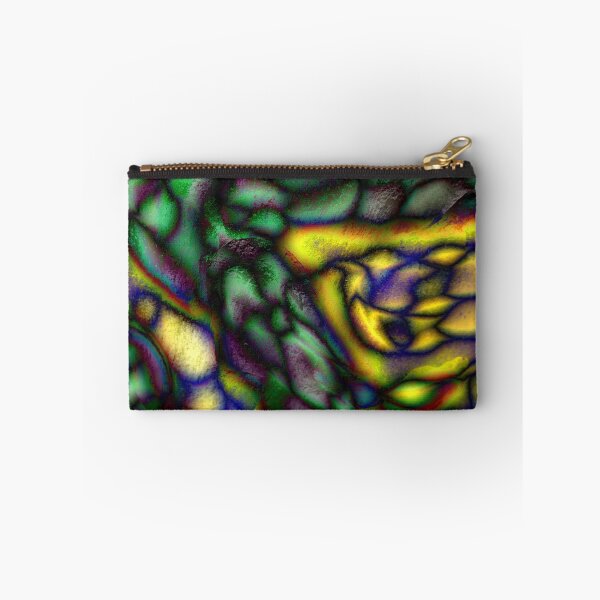 Item preview, effect 212 designed and sold by Jodie Cooper.