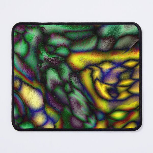 Item preview, effect 212 designed and sold by Jodie Cooper.
