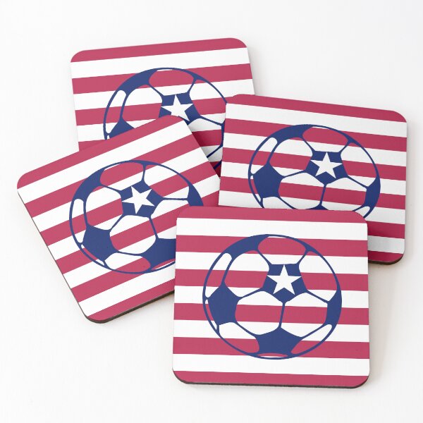 Item preview,  soccer/ football fan designed and sold by APURU.