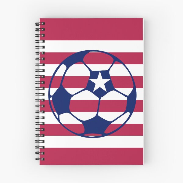 Item preview,  soccer/ football fan designed and sold by APURU.