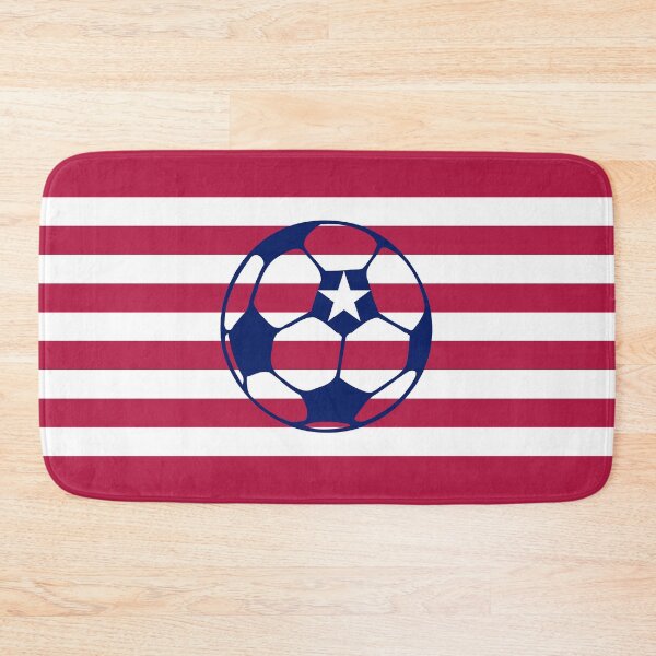 Item preview,  soccer/ football fan designed and sold by APURU.