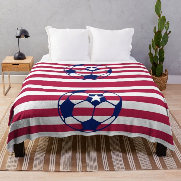 Item preview,  soccer/ football fan designed and sold by APURU.