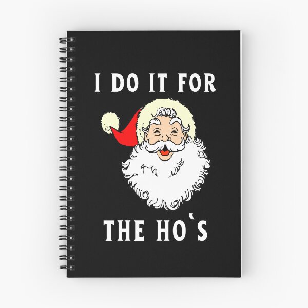 Item preview, I Do It For The Ho`s designed and sold by Express YRSLF.