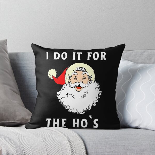 Item preview, I Do It For The Ho`s designed and sold by Express YRSLF.