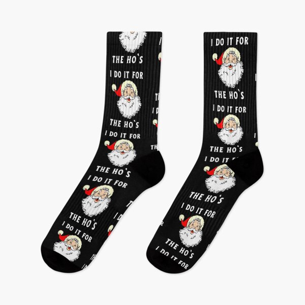 Item preview, I Do It For The Ho`s designed and sold by Express YRSLF.