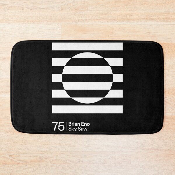 Item preview, Women Men Brian Eno Call Me  designed and sold by Trippmariae249.