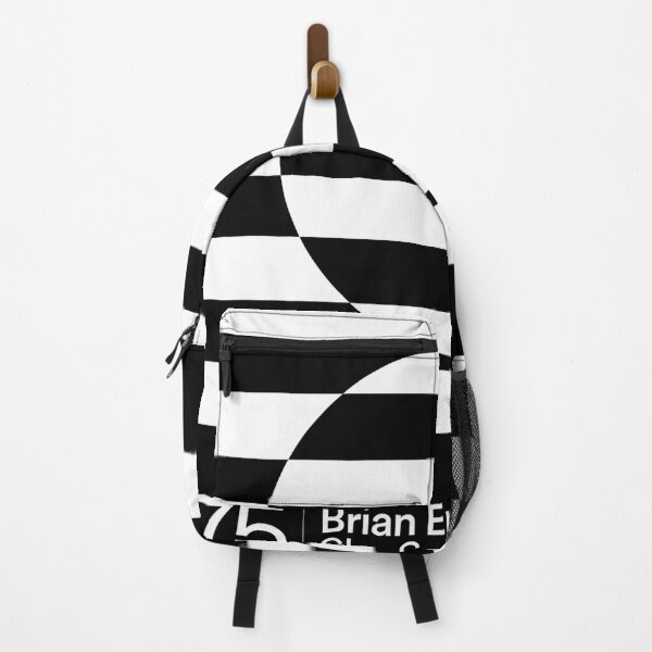 Item preview, Women Men Brian Eno Call Me  designed and sold by Trippmariae249.