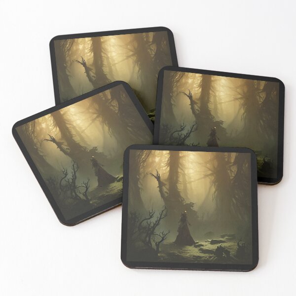 Item preview, The Offering designed and sold by Zartopia.