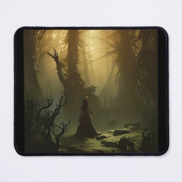 Item preview, The Offering designed and sold by Zartopia.