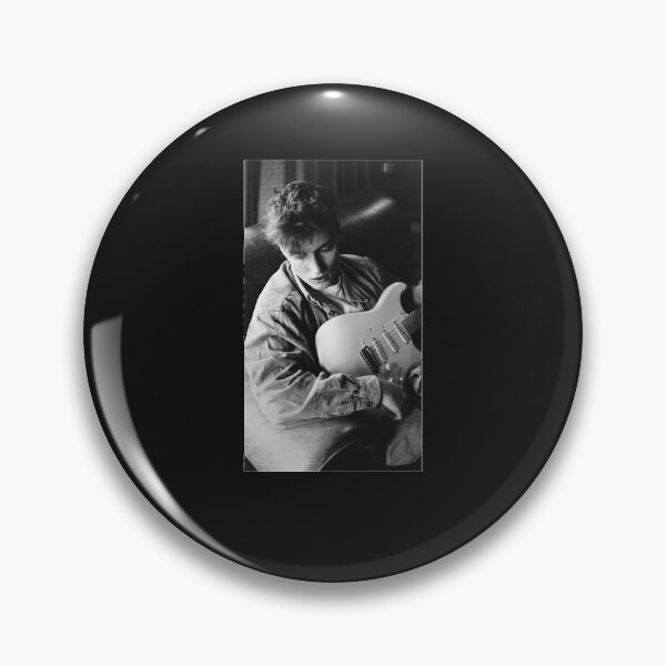 Artikelvorschau, Sam Fender entworfen und verkauft von melodeesam.