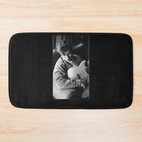 Item preview, Sam Fender designed and sold by melodeesam.