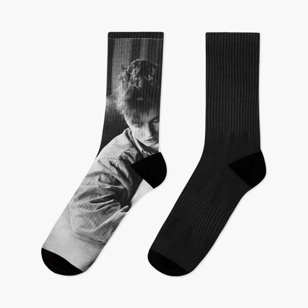 Artikelvorschau, Sam Fender entworfen und verkauft von melodeesam.