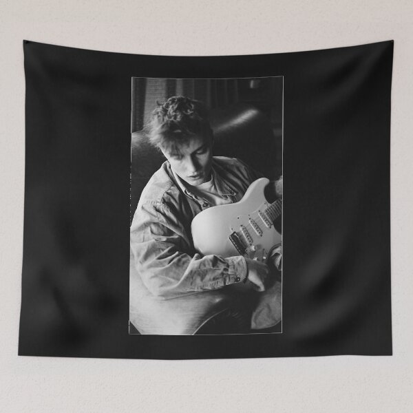 Item preview, Sam Fender designed and sold by melodeesam.