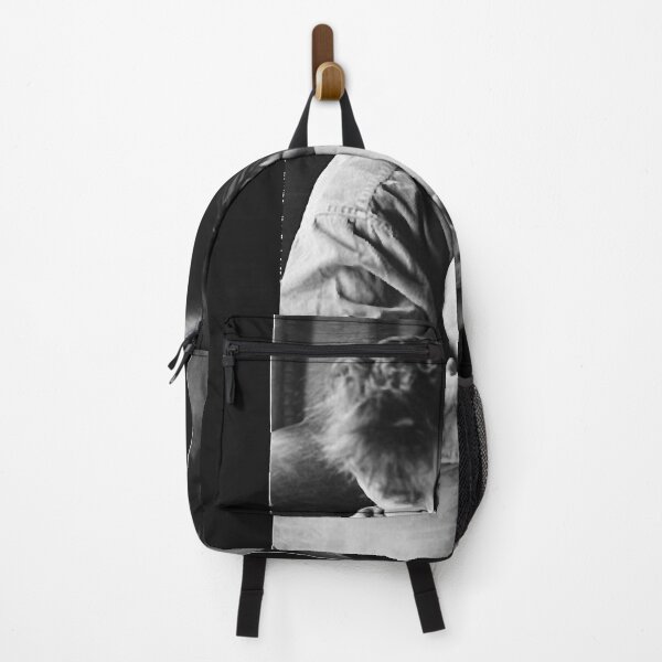 Item preview, Sam Fender designed and sold by melodeesam.