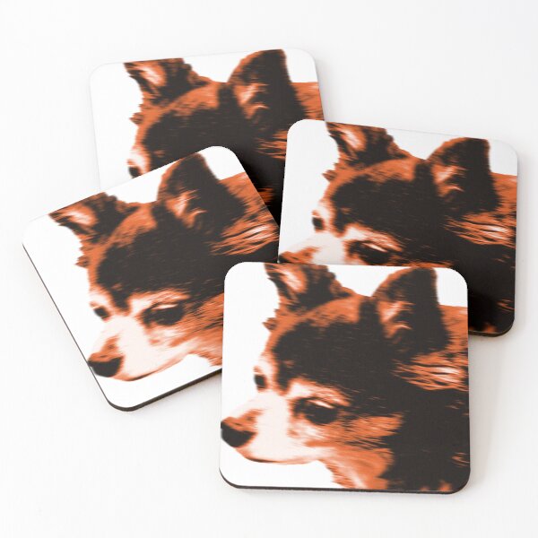 Item preview, Street Spirit Fritz designed and sold by Mawcks.