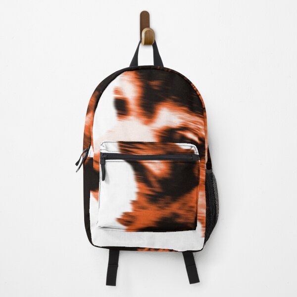 Item preview, Street Spirit Fritz designed and sold by Mawcks.