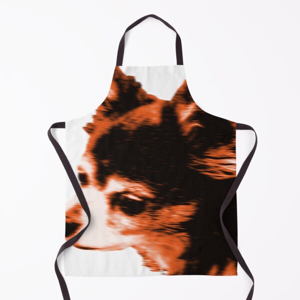 Item preview, Street Spirit Fritz designed and sold by Mawcks.